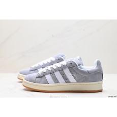 Adidas Campus Shoes